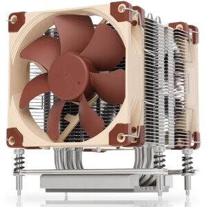 NOCTUA NH-U9 TR4-SP3 CPU COOLER 92MM