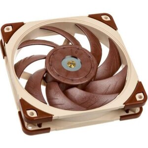 NOCTUA NF-A12X25 5V PREMIUM FAN 120MM