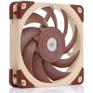 NOCTUA NF-A12X25 5V PWM FAN 120MM