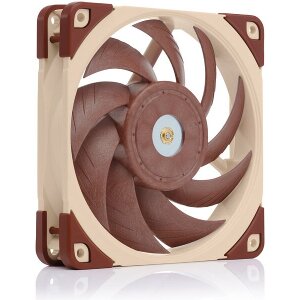 NOCTUA NF-A12X25 ULN FAN 120MM