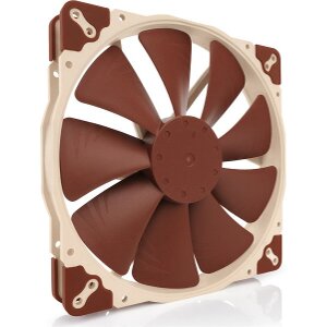 NOCTUA NF-A20 5V FAN - 200MM