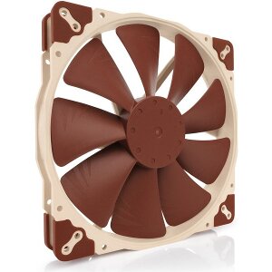 NOCTUA NF-A20 5V PWM FAN 200MM