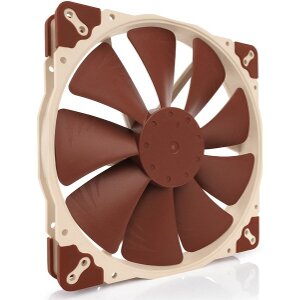 NOCTUA NF-A20 FLX FAN 200MM