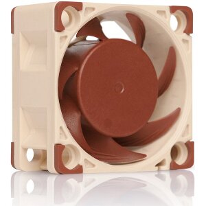 NOCTUA NF-A4X20 5V FAN 40MM