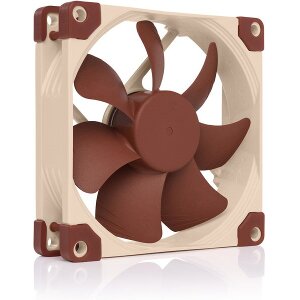 NOCTUA NF-A9 5V FAN 92MM