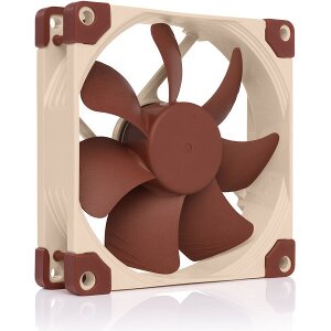 NOCTUA NF-A9 5V PWM FAN 92MM