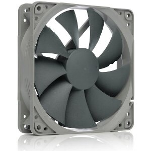 NOCTUA NF-P12 REDUX-1300 PWM FAN 120MM