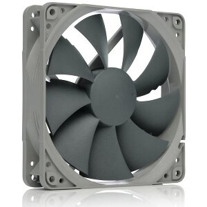 NOCTUA NF-P12 REDUX-1700 PWM FAN 120MM