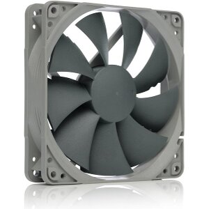 NOCTUA NF-P12 REDUX-900 FAN 120MM