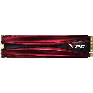 SSD ADATA XPG GAMMIX S11 PRO 1TB M.2 2280 PCIE GEN3X4