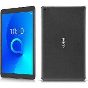 ALCATEL 1T 10' 32GB 2GB BLACK
