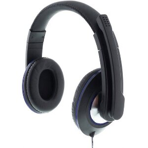 SENCOR SEP 629 HEADSET