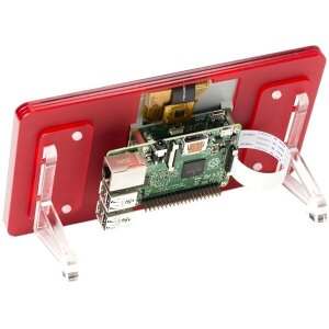 MODMYPI MMP-0444 PIMORONI - COUPE 7