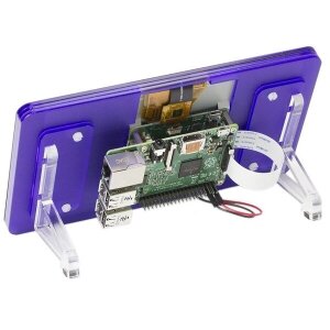 MODMYPI MMP-0445 PIMORONI - ROYALE 7