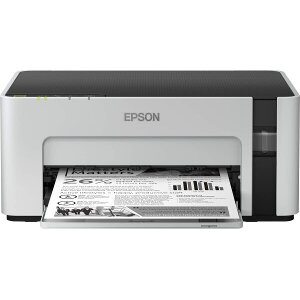 ΕΚΤΥΠΩΤΗΣ EPSON ECOTANK ET-M1120