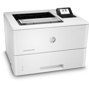 ΕΚΤΥΠΩΤΗΣ HP LASERJET ENTERPRISE M507DN 1PV87A