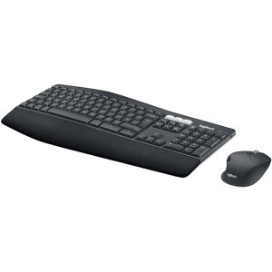 ΠΛΗΚΤΡΟΛΟΓΙΟ LOGITECH MK850 WIRELESS DESKTOP