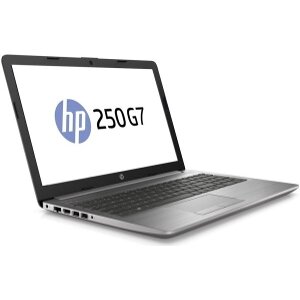 LAPTOP HP 6MS20EA 250G7 15.6' FHD INTEL CORE I5-8265U 8GB 128GB SSD 1TB HDD NVIDIA MX110 DOS