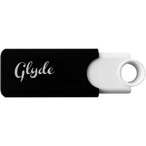 PATRIOT PSF128GGLDB3USB GLYDE 128GB USB 3.1 GENERATION