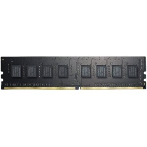 RAM G.SKILL F4-2400C17S-8GNT 8GB DDR4 2400MHZ VALUE