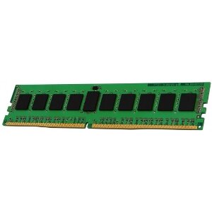 RAM KINGSTON KCP426NS8/8 8GB DDR4 2666MHZ