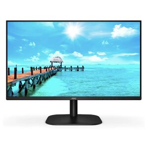 ΟΘΟΝΗ AOC 27B2H 27' LED FULL HD 75HZ