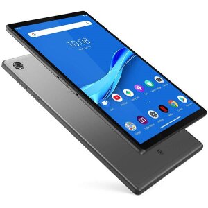 LENOVO M10 PLUS TB-X606F 10.3' 128GB 4GB ANDROID 9 IRON GREY