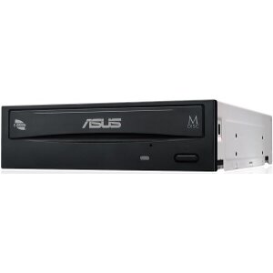 ASUS DRW-24D5MT DVD-RW BLACK BULK