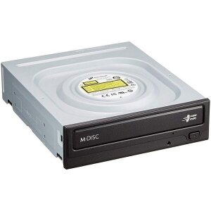LG GH24NSD5 INTERNAL SUPER MULTI DVD RECORDER BULK