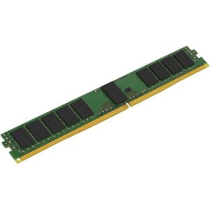 RAM KINGSTON KSM26RD8L/16MEI SERVER PREMIER 16GB DDR4 2666MHZ