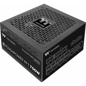 PSU THERMALTAKE TOUGHPOWER PF1 750W 80 PLUS PLATINUM