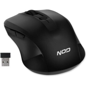 NOD ROVER WIRELESS MOUSE