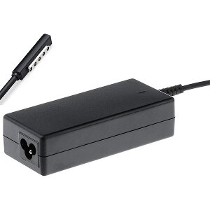 AKYGA POWER SUPPLY AK-ND-67 12.0V / 3.60A 45W MAGNETIC SURFACE PLUG SURFACE PRO 2 1.2M