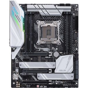 ΜΗΤΡΙΚΗ ASUS PRIME X299-A II RETAIL