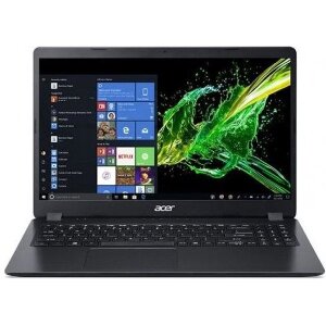 LAPTOP ACER A315-56-53PS 15.6' FHD INTEL CORE I5-1035G1 8GB 512GB SSD WINDOWS 10