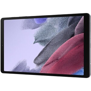 TABLET SAMSUNG GALAXY TAB A7 LITE 8.7