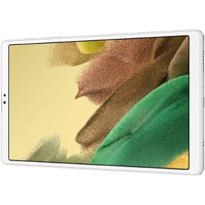 TABLET SAMSUNG GALAXY TAB A7 LITE 8.7