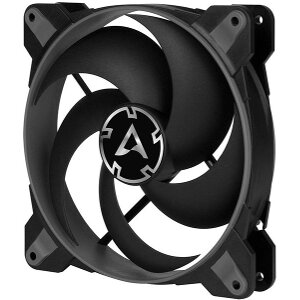 ARCTIC BIONIX P140 GREY CASE FAN 140X140X28 ACFAN00159A