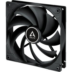 ARCTIC F14 PWM PST CASE FAN 140X140X25 ACFAN00219A
