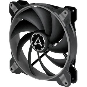 FAN ARCTIC BIONIX F140 GREY 140MM