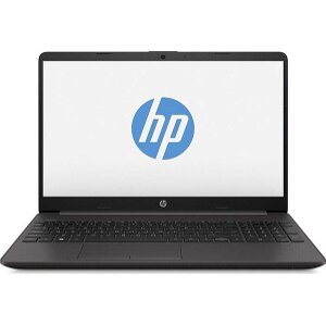 LAPTOP HP 255 G8 27K64EA 15.6' FHD AMD 3020E 8GB 256GB SSD FREE DOS