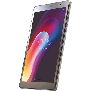 TABLET BLOW TABLET PLATINUM TAB8 4G
