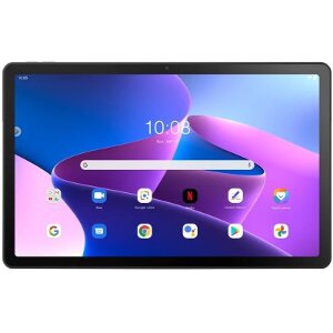 TABLET LENOVO TB128XU TAB M10 PLUS 3RD GEN 10.6 2K 32GB 3GB 4G STORM GREY