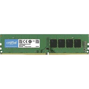 RAM CRUCIAL CT16G4DFRA32A 16GB DDR4 3200MHZ UDIMM