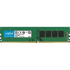 RAM CRUCIAL CT32G4DFD832A 32GB DDR4 3200MHZ UDIMM