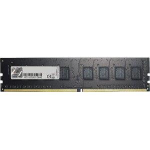 RAM G.SKILL F4-2666C19S-32GNT 32GB DDR4 2666MHZ VALUE