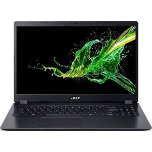 LAPTOP ACER A315-56-36RN 15.6'' FHD INTEL CORE I3-1005G1 8GB 512GB WIN11 HOME