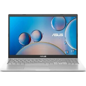 LAPTOP ASUS X515JA-BQ2951 15.6'' FHD INTEL CORE I3-1005G1 4GB 256GB NO OS