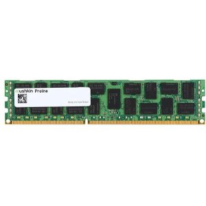 RAM MUSHKIN MPL4R266KF32G24 PROLINE SERIES ECC REGISTERED 32GB DDR4 2666MHZ