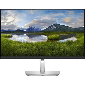 ΟΘΟΝΗ DELL P2723QE 27'' 4K UHD IPS USB-C